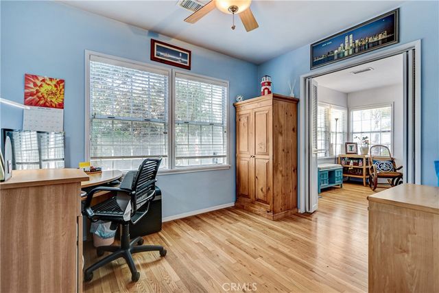 3408 Dow, Redondo Beach, CA 90278