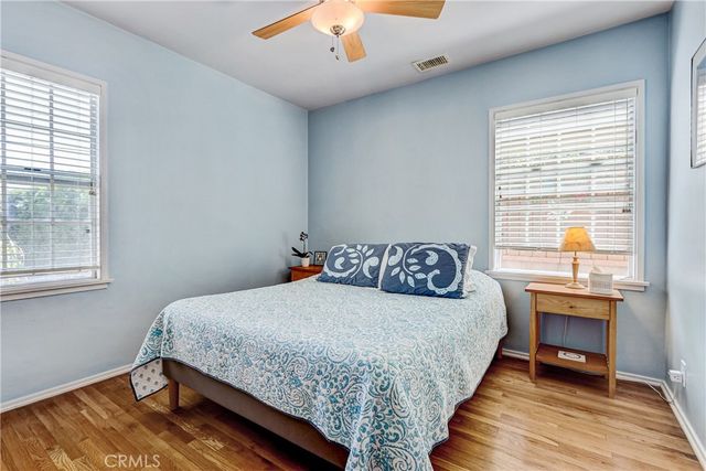 3408 Dow, Redondo Beach, CA 90278