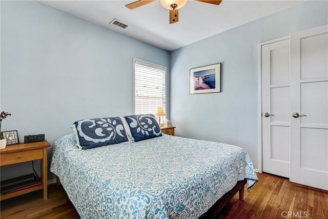 3408 Dow, Redondo Beach, CA 90278