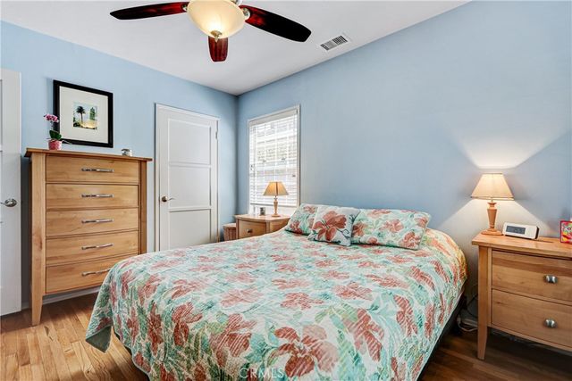 3408 Dow, Redondo Beach, CA 90278