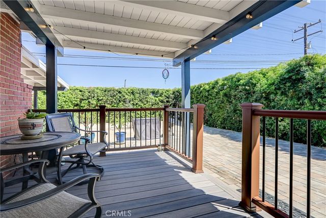 3408 Dow, Redondo Beach, CA 90278