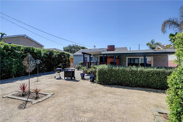 3408 Dow, Redondo Beach, CA 90278