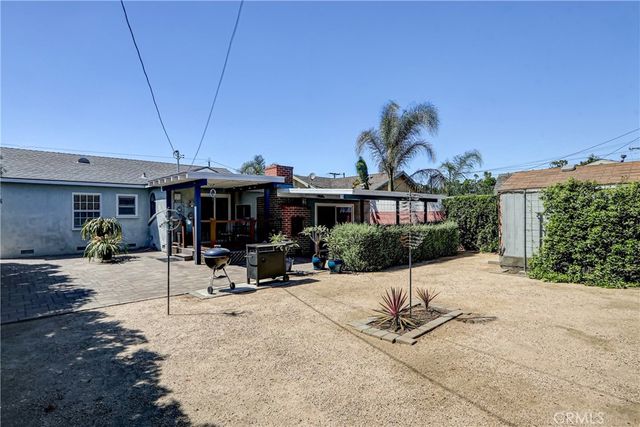 3408 Dow, Redondo Beach, CA 90278
