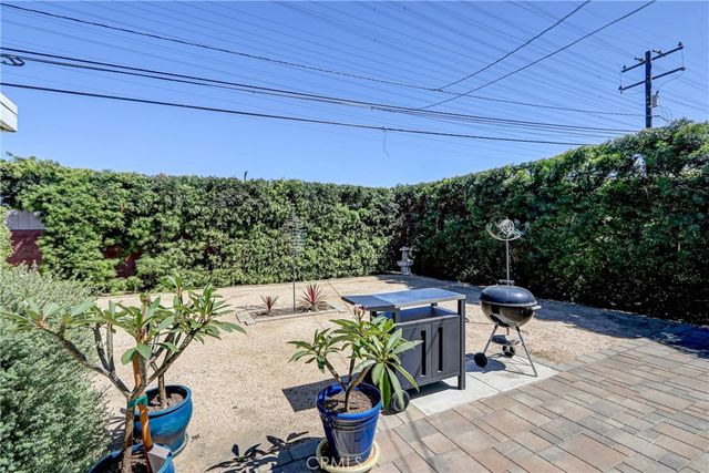 3408 Dow, Redondo Beach, CA 90278