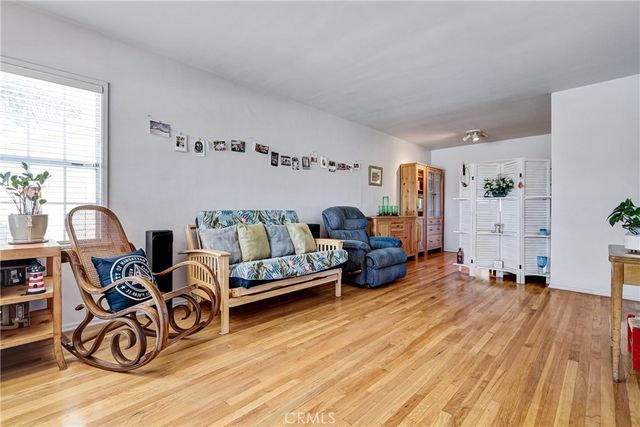 3408 Dow, Redondo Beach, CA 90278