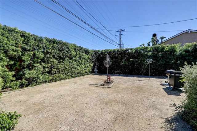 3408 Dow, Redondo Beach, CA 90278