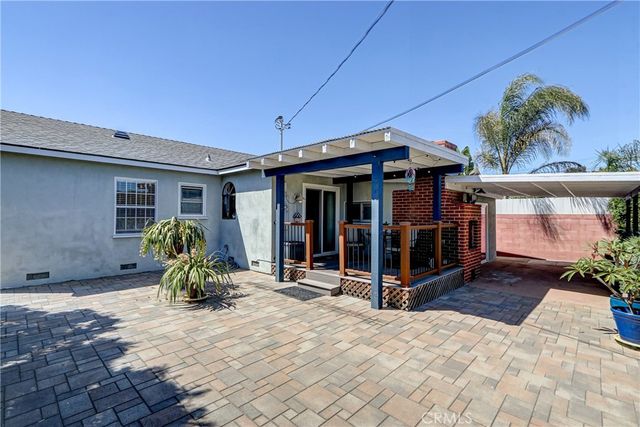 3408 Dow, Redondo Beach, CA 90278