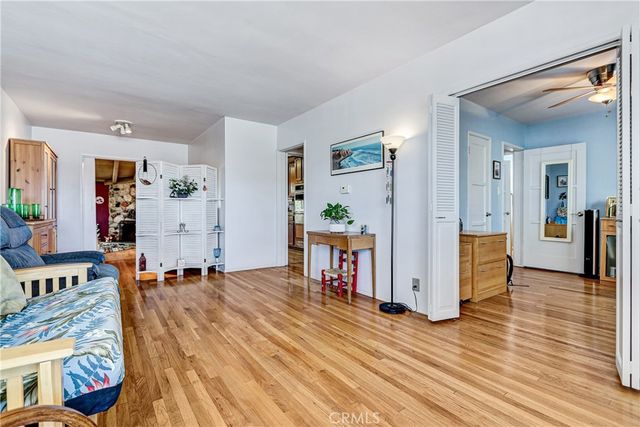3408 Dow, Redondo Beach, CA 90278