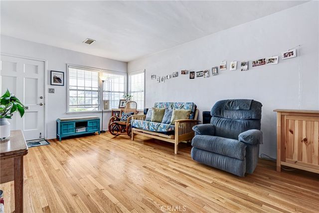 3408 Dow, Redondo Beach, CA 90278