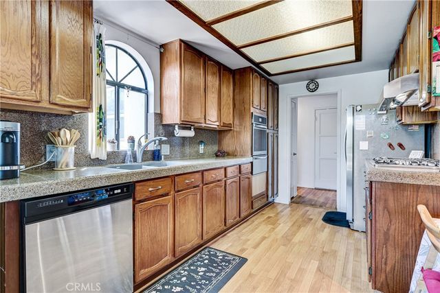 3408 Dow, Redondo Beach, CA 90278