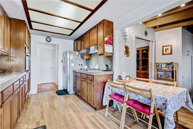 3408 Dow, Redondo Beach, CA 90278