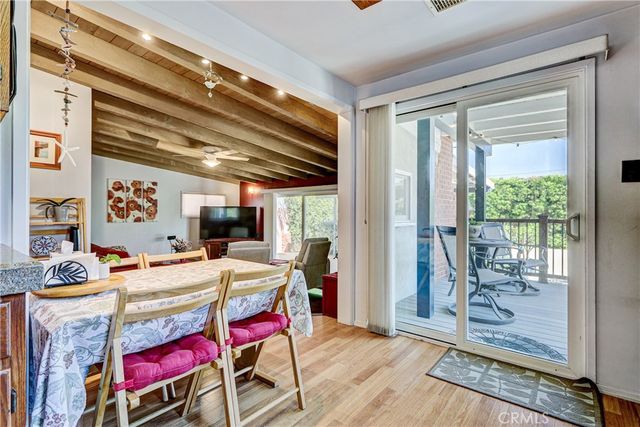3408 Dow, Redondo Beach, CA 90278