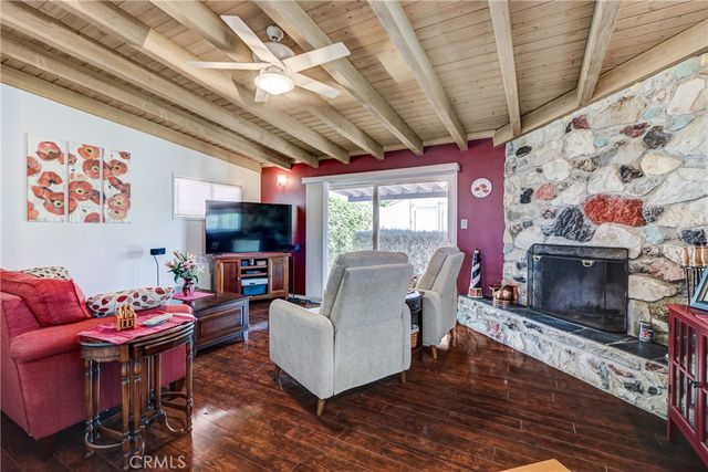 3408 Dow, Redondo Beach, CA 90278