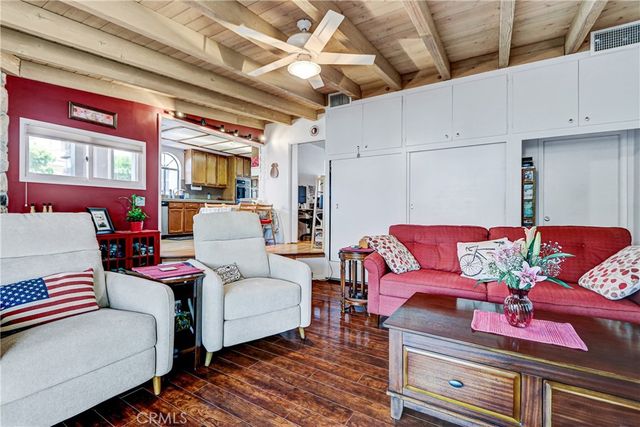 3408 Dow, Redondo Beach, CA 90278