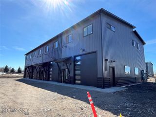 208 Fletching Way B1, Belgrade, MT 59714