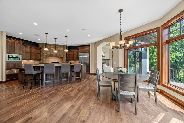3220 Ever Tree Lane NE, Solon, IA 52333
