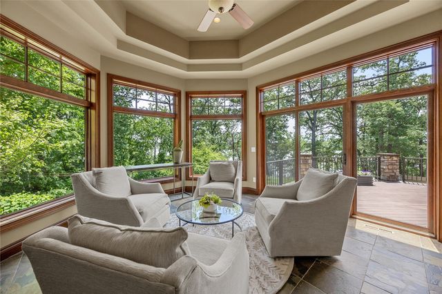 3220 Ever Tree Lane NE, Solon, IA 52333