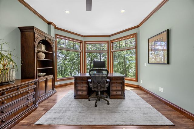 3220 Ever Tree Lane NE, Solon, IA 52333
