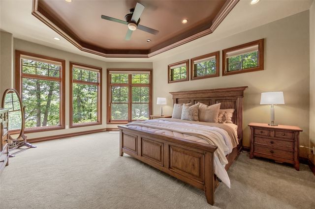 3220 Ever Tree Lane NE, Solon, IA 52333