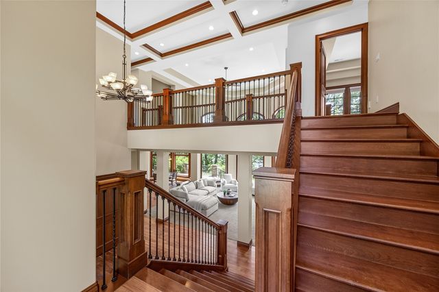 3220 Ever Tree Lane NE, Solon, IA 52333