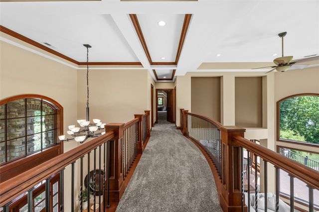 3220 Ever Tree Lane NE, Solon, IA 52333