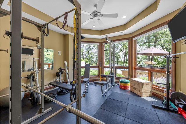 3220 Ever Tree Lane NE, Solon, IA 52333