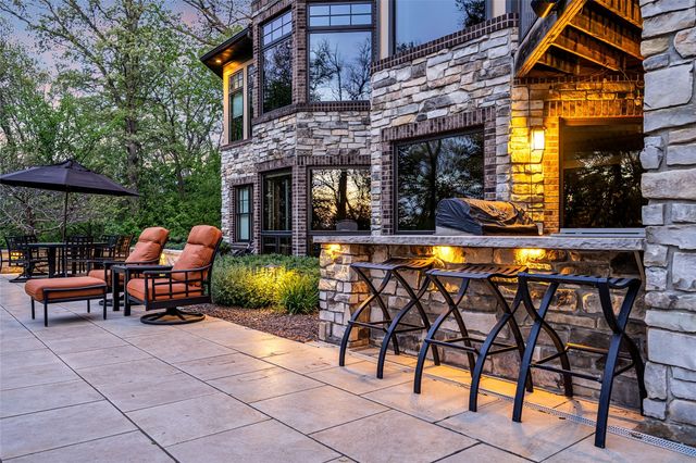 3220 Ever Tree Lane NE, Solon, IA 52333
