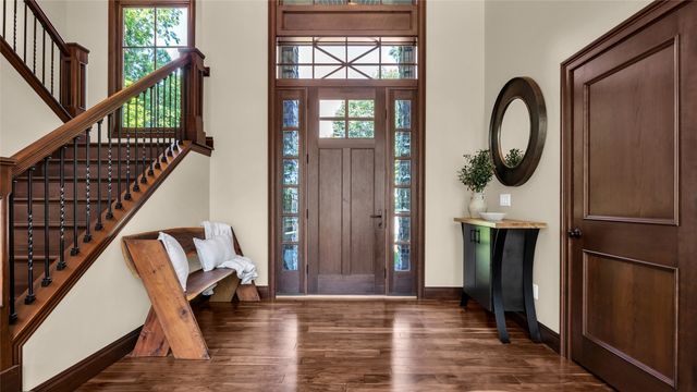 3220 Ever Tree Lane NE, Solon, IA 52333