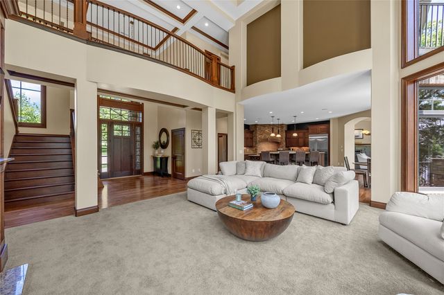 3220 Ever Tree Lane NE, Solon, IA 52333