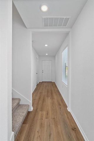 12216 Scarlet Sleeve WAY, Del Valle, TX 78617