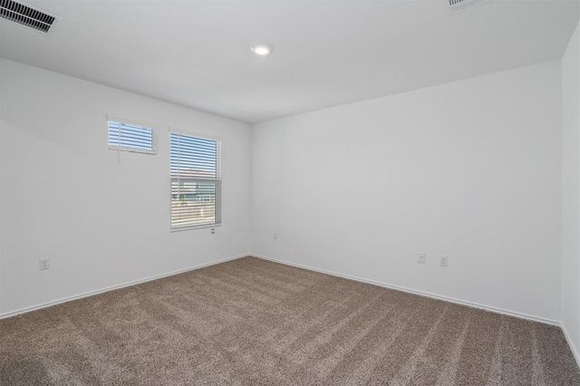 12216 Scarlet Sleeve WAY, Del Valle, TX 78617