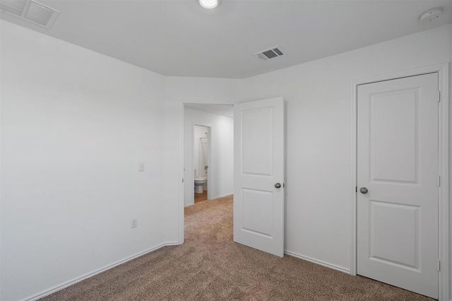 12216 Scarlet Sleeve WAY, Del Valle, TX 78617