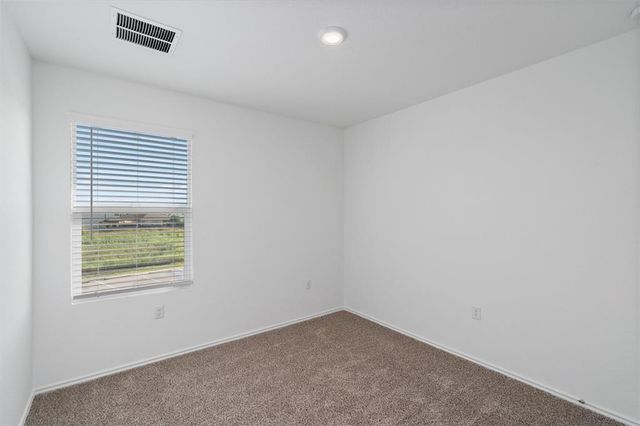 12216 Scarlet Sleeve WAY, Del Valle, TX 78617