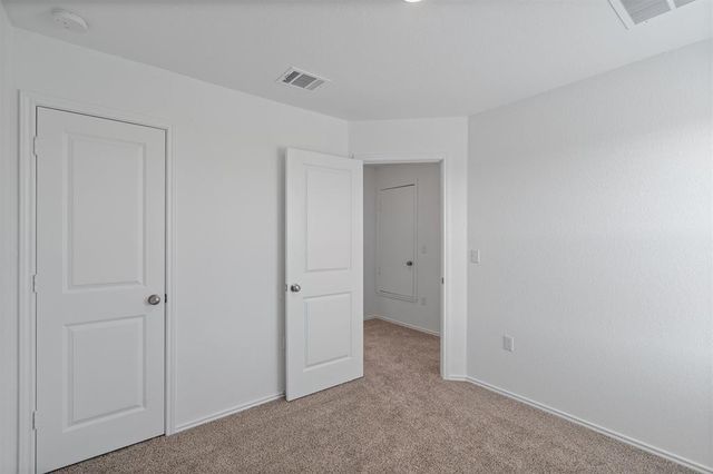 12216 Scarlet Sleeve WAY, Del Valle, TX 78617
