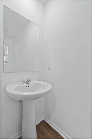 12216 Scarlet Sleeve WAY, Del Valle, TX 78617