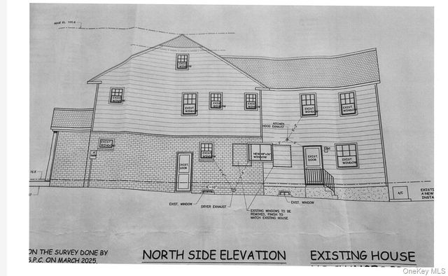 32 Berkshire Road, Great Neck, NY 11023