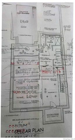 32 Berkshire Road, Great Neck, NY 11023