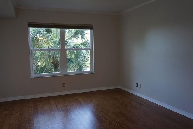 4091 Cypress Reach Ct 305, Pompano Beach, FL 33069