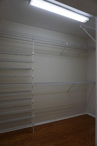 4091 Cypress Reach Ct 305, Pompano Beach, FL 33069