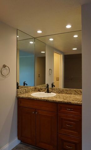 4091 Cypress Reach Ct 305, Pompano Beach, FL 33069