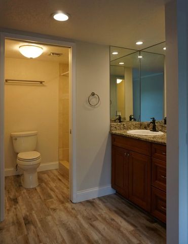 4091 Cypress Reach Ct 305, Pompano Beach, FL 33069