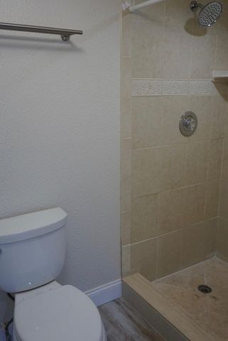 4091 Cypress Reach Ct 305, Pompano Beach, FL 33069