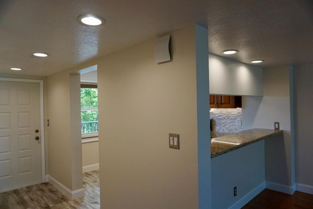 4091 Cypress Reach Ct 305, Pompano Beach, FL 33069