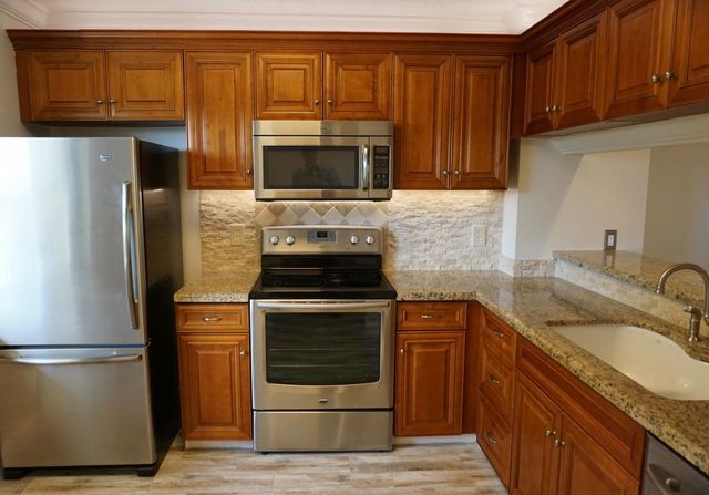 4091 Cypress Reach Ct 305, Pompano Beach, FL 33069