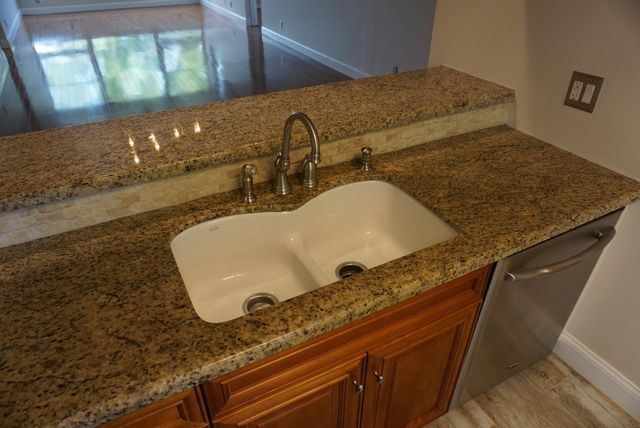 4091 Cypress Reach Ct 305, Pompano Beach, FL 33069