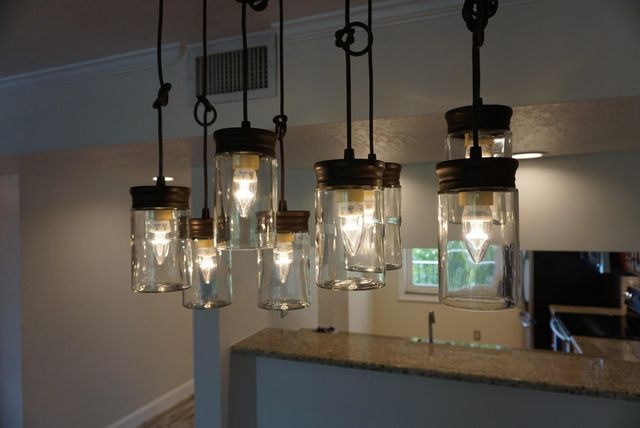 4091 Cypress Reach Ct 305, Pompano Beach, FL 33069