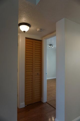 4091 Cypress Reach Ct 305, Pompano Beach, FL 33069