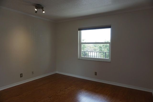 4091 Cypress Reach Ct 305, Pompano Beach, FL 33069