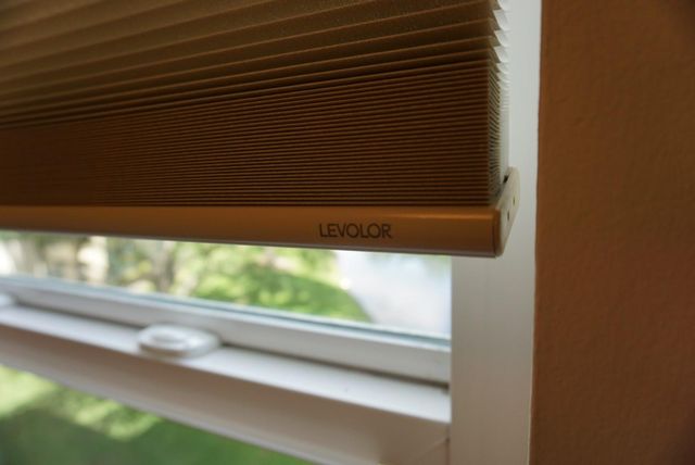 4091 Cypress Reach Ct 305, Pompano Beach, FL 33069