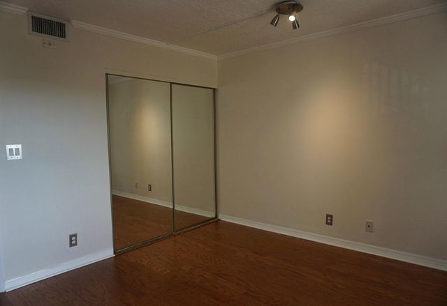 4091 Cypress Reach Ct 305, Pompano Beach, FL 33069